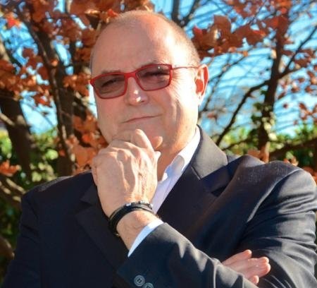 Casa: CNRE, richiesta fondi per edilizia ecologica, antisismica e antiradon