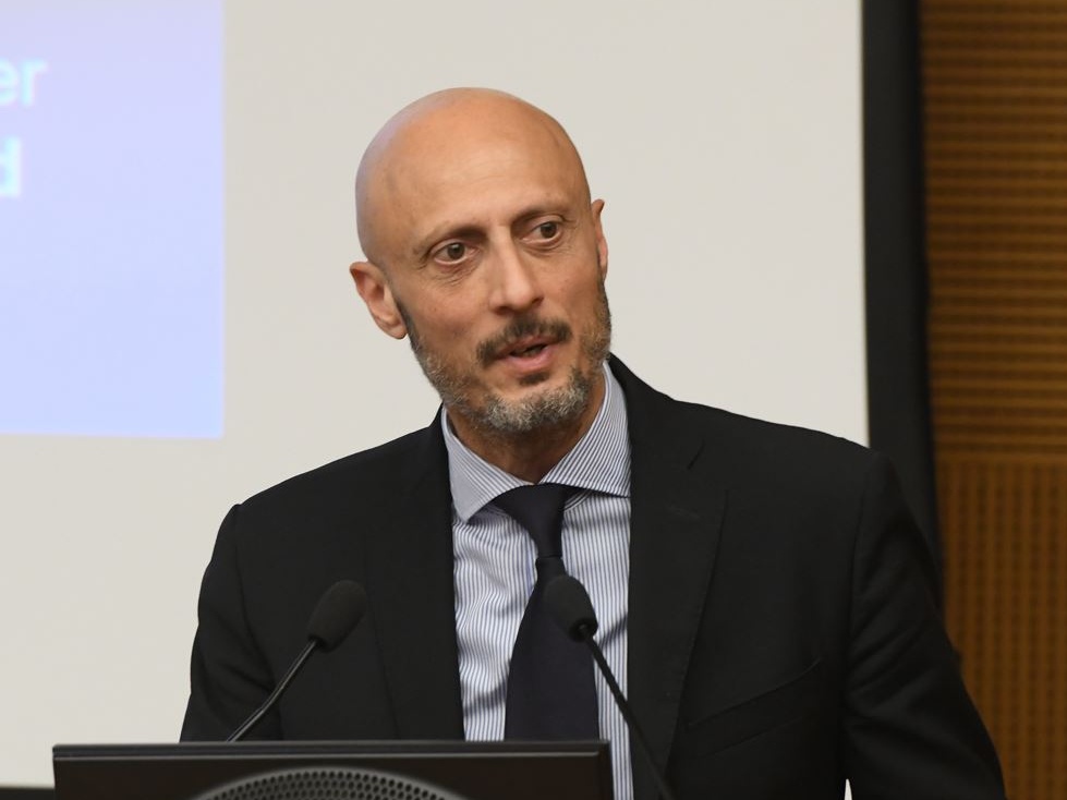 ENEA, al via primo servizio climatico per l’Europa