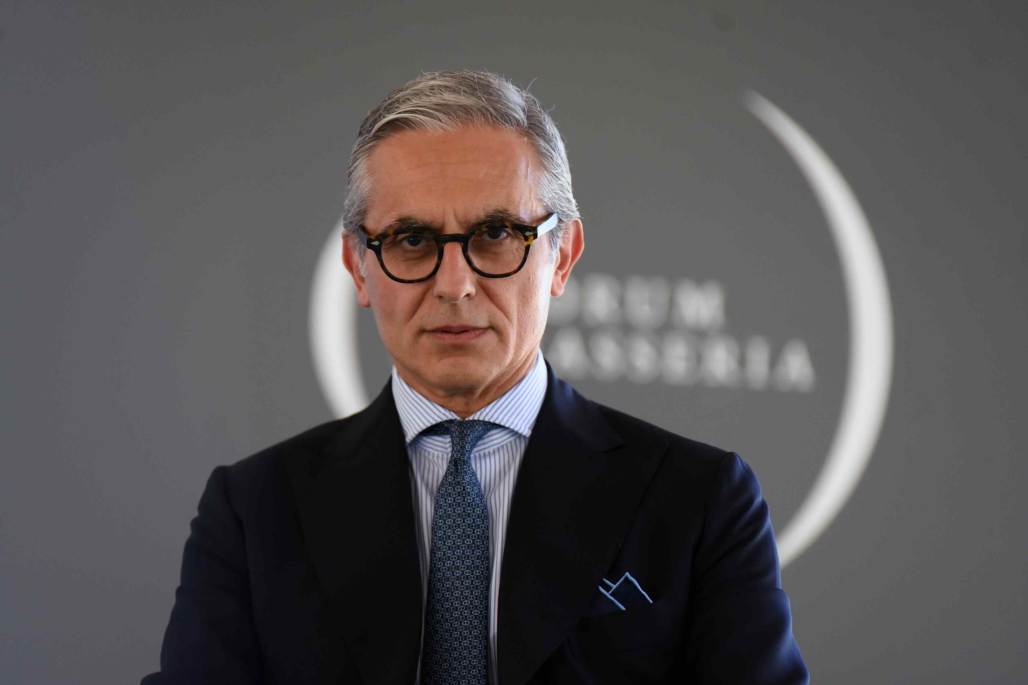 BMW batte la crisi dell’auto, l’Italia spinge i conti del Gruppo con quasi 90mila immatricolazioni