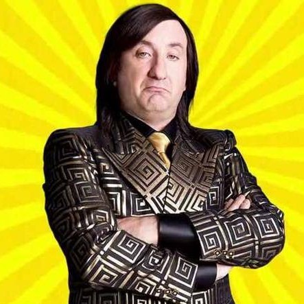 Chiamare il sindaco Cetto La Qualunque è un diritto costituzionale