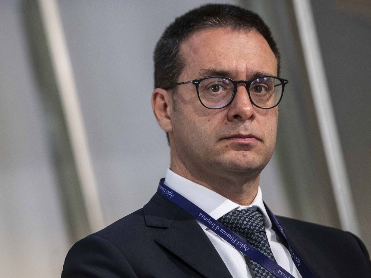 Ansaldo Energia completa l’upgrade della centrale Alpiq di San Severo con più potenza, efficienza e sostenibilità