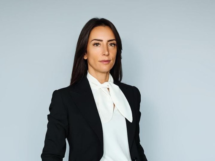 Cherry Bank organizza l’evento “DONNE IMMIGRATE Empowerment attraverso l’educazione finanziaria”