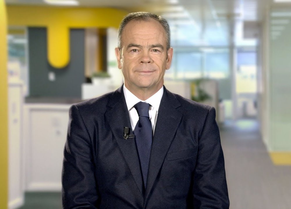 Logista fa il decennale nella Leadership CDP, la sostenibilità come leva di resilienza finanziaria