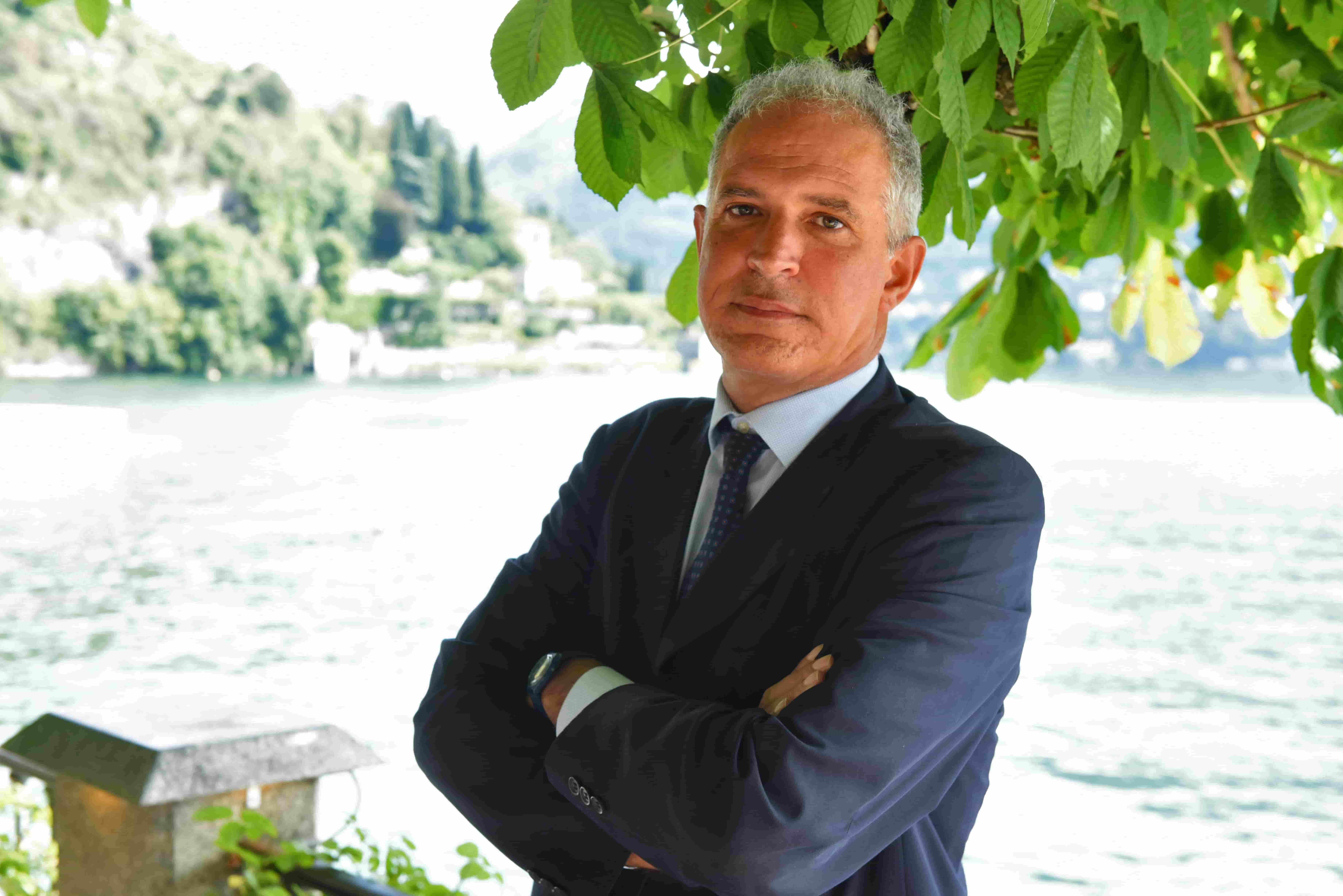 REVO Insurance entra nella bancassicurazione con un prodotto Cyber distribuito da Banco Desio