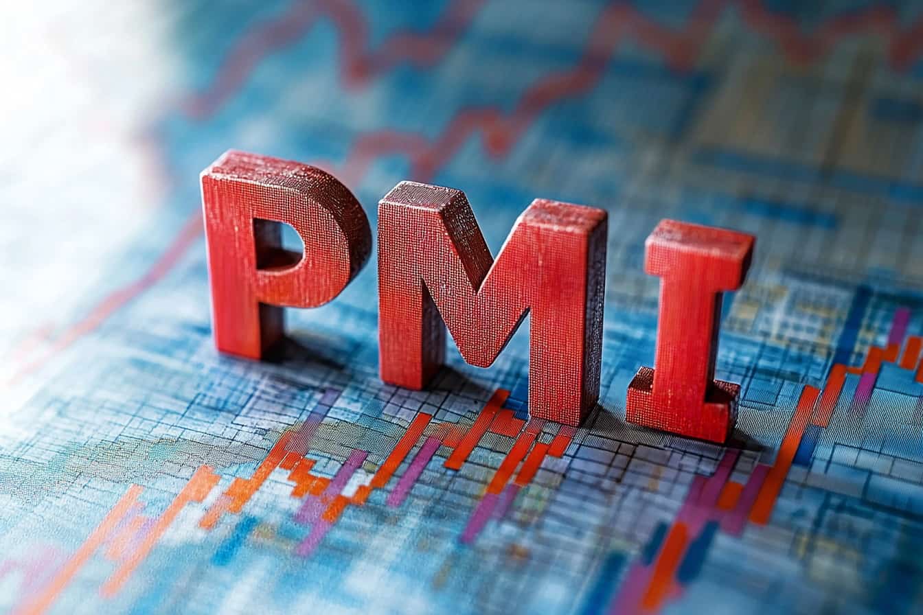 Credito ancora in salita per le PMI, nonostante il taglio dei tassi della BCE