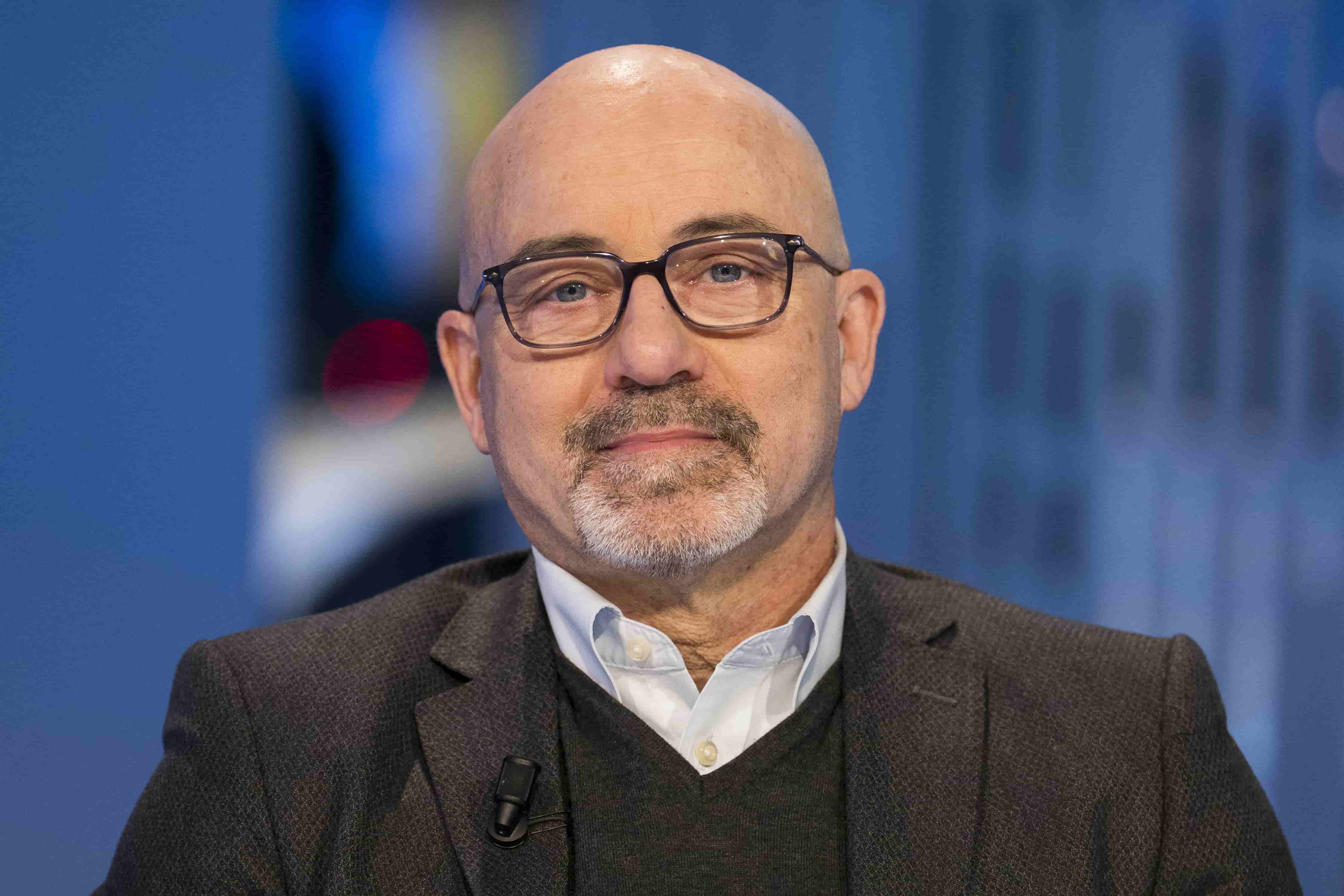 Leonardo rafforza la finanza sostenibile, nuova linea di credito ESG da 1,8 mld di euro, tripla oversubscription