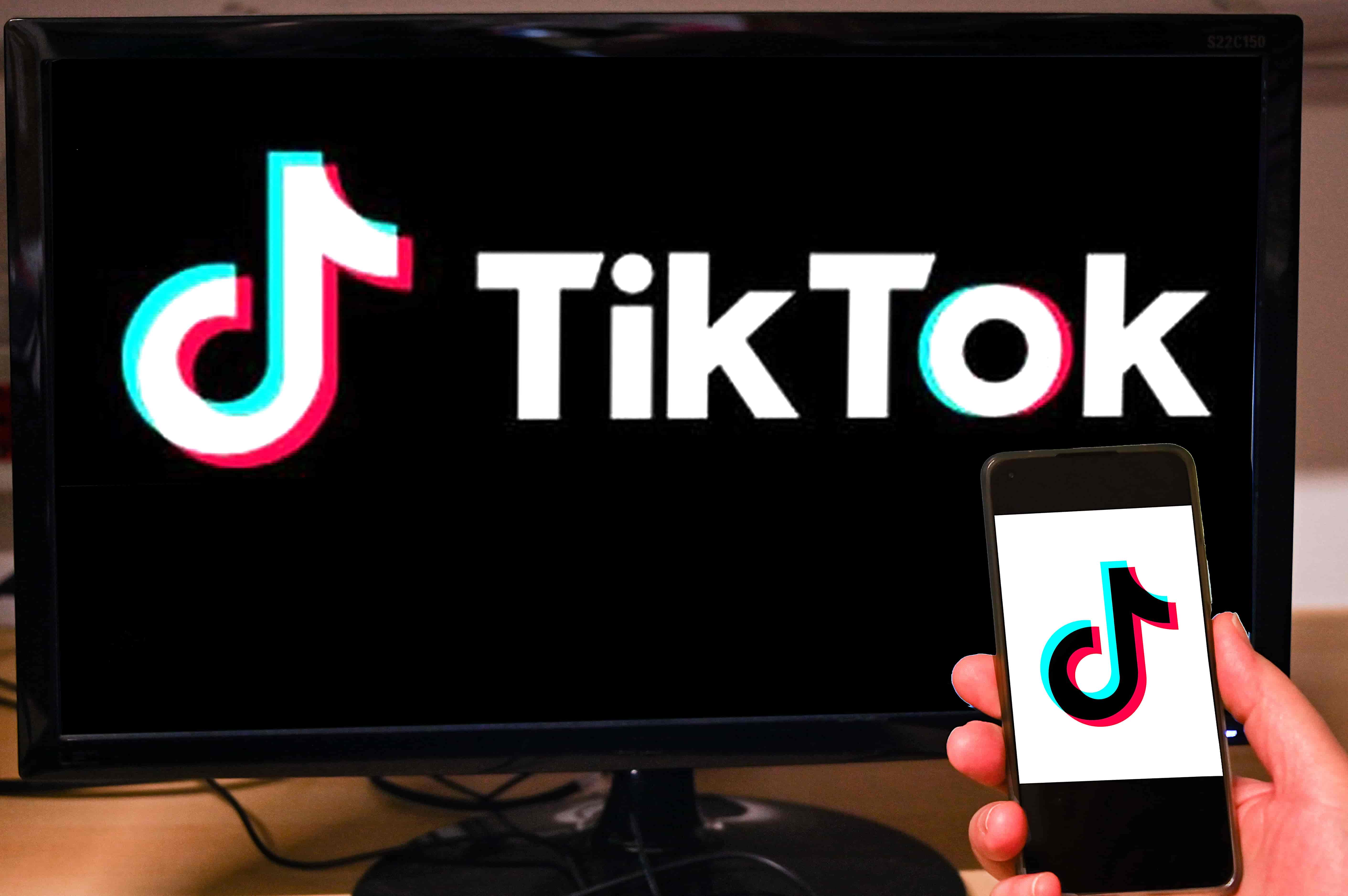La finanza nell’era di Tik Tok