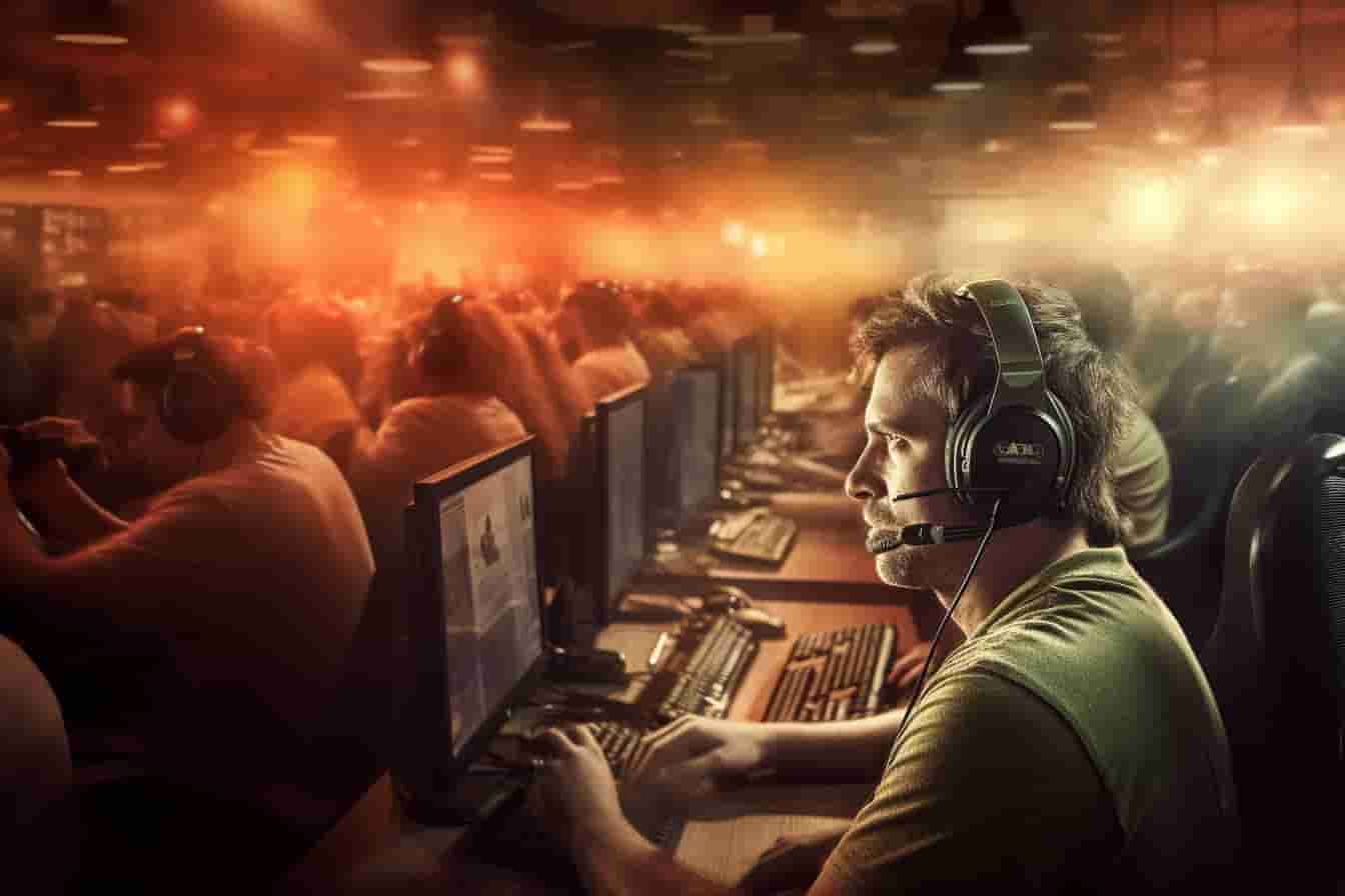 Teleselling ingannevole, sanzioni per oltre 500 mila euro a sei società di call center