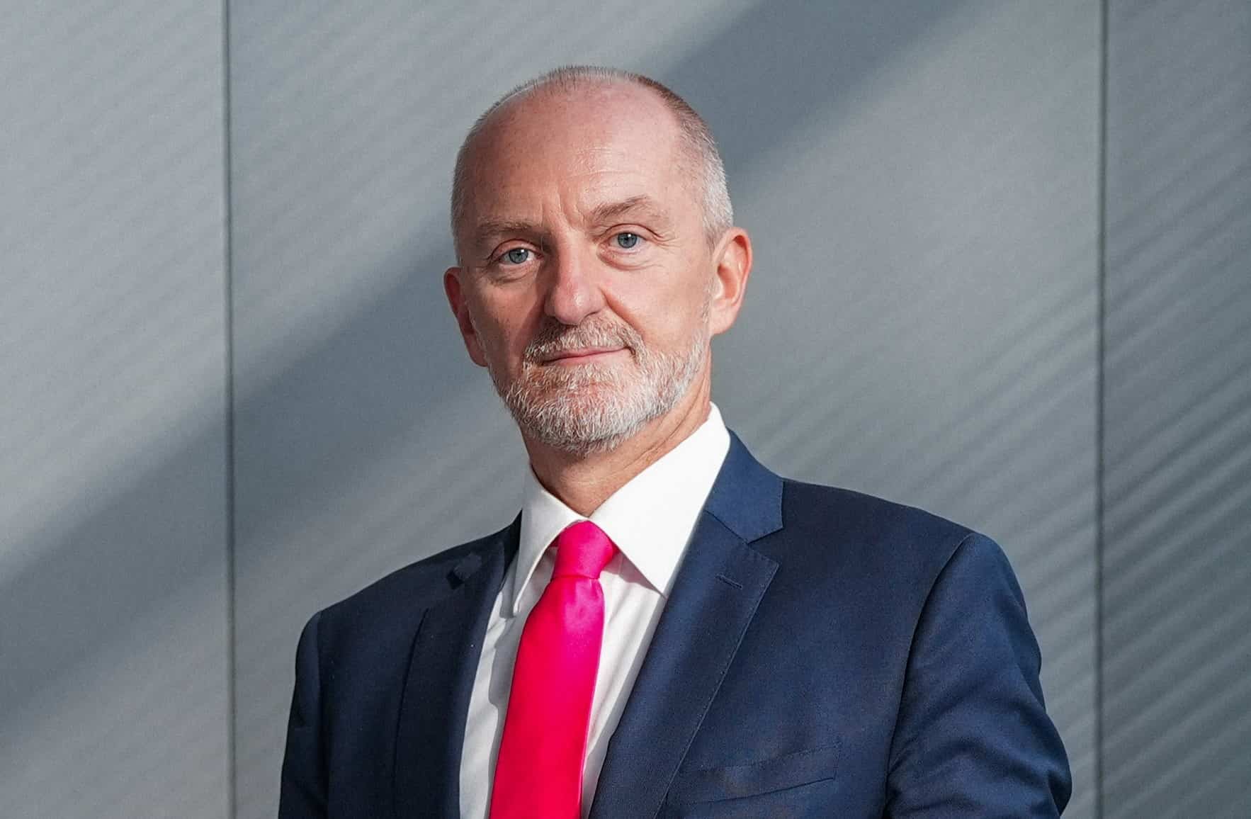 HotelTechAwards 2026, l'italiana Blastness vince il titolo di miglior CRS al mondo