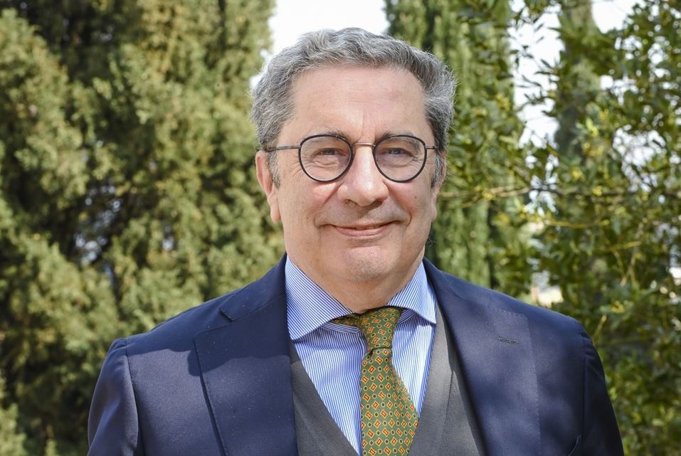 Airi, 'Le Innovazioni del Prossimo Futuro': con 4 miliardi l’anno, la ricerca diventa innovazione da esportare