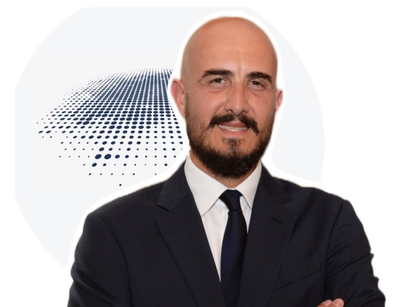 Expert.ai presenta EidenAI Suite, nuova frontiera dell’AI per le assicurazioni