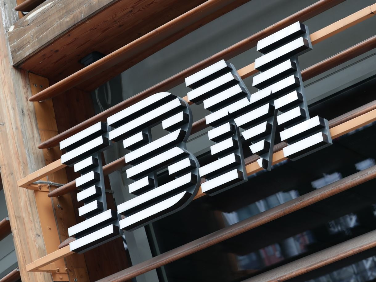 IBM punta al 2029 per il primo supercomputer quantistico “fault-tolerant”