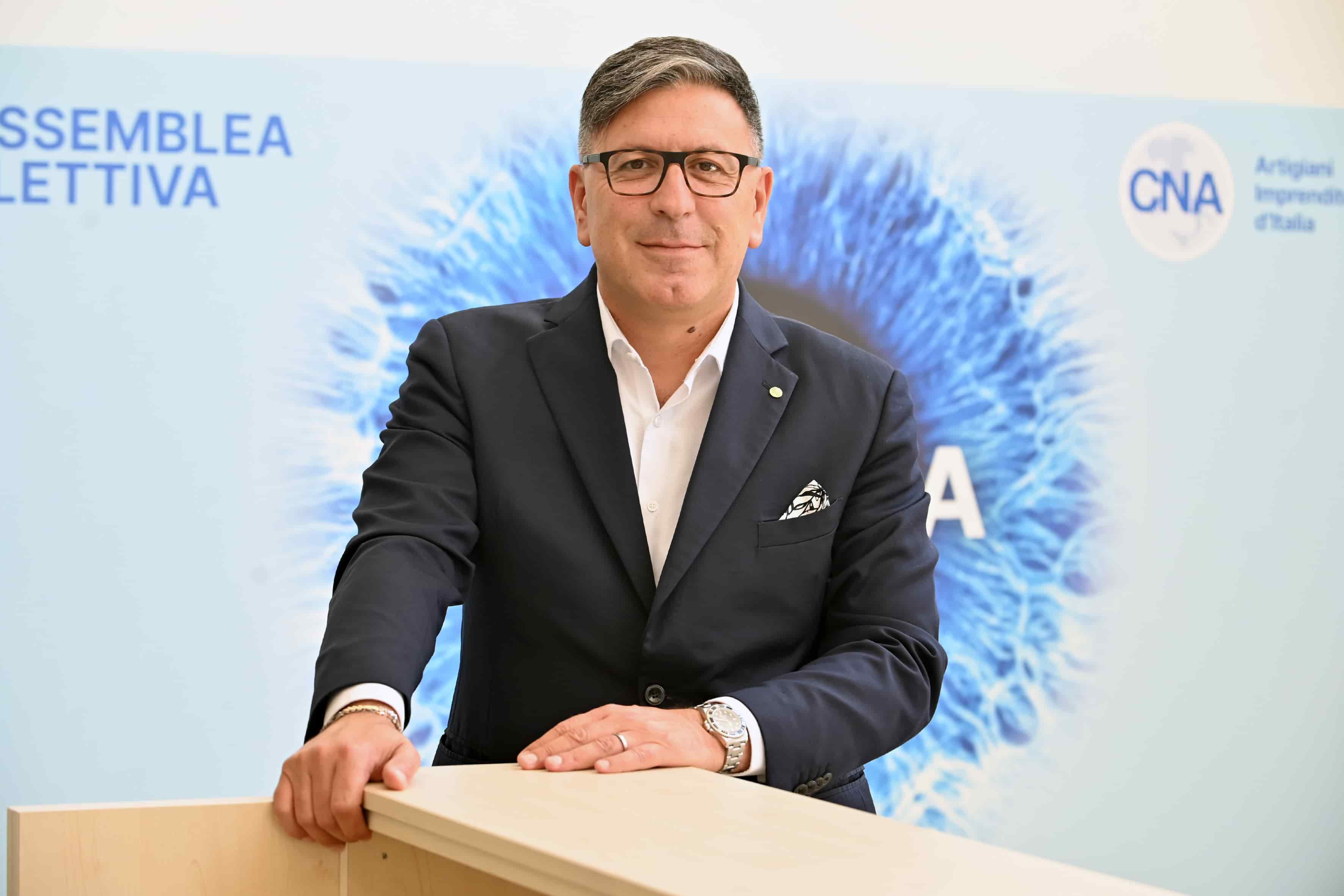 PMI e AI, è boom: adozione decuplicata in 18 mesi. Il report CNA