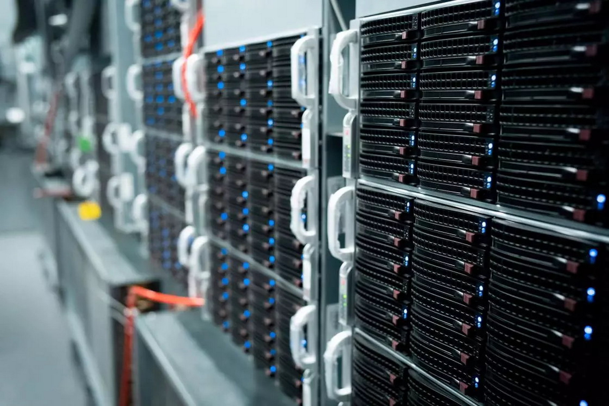 AI, entro il 2030 serviranno 500 miliardi l’anno per i data center
