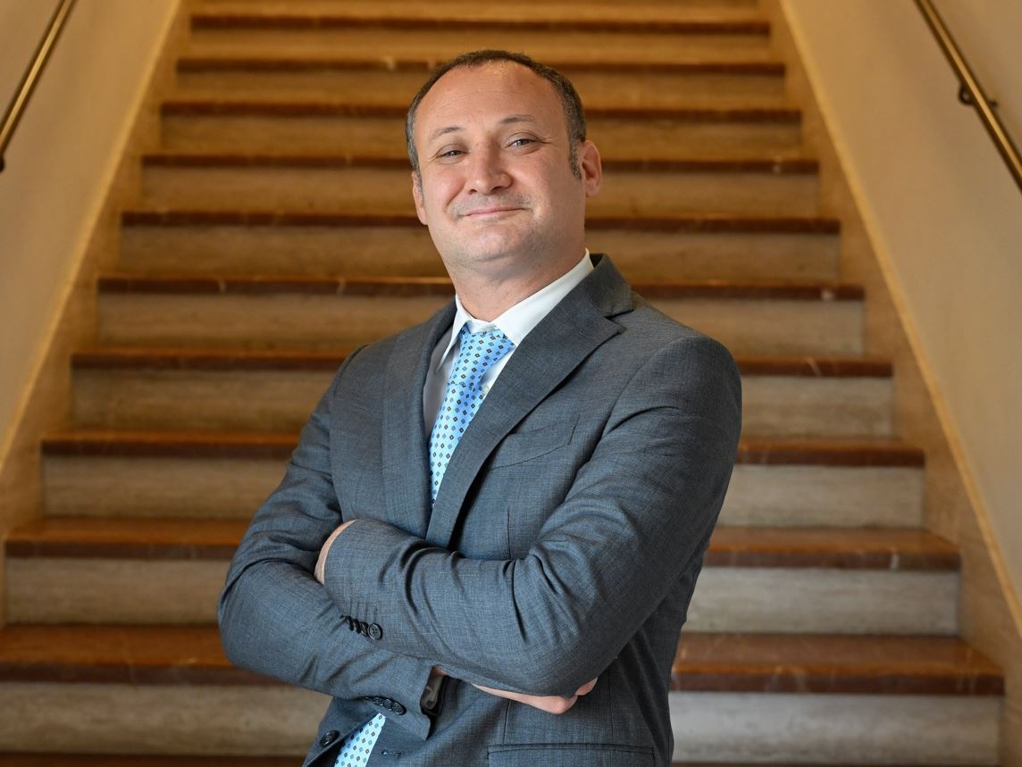 MioDottore analizza il futuro della sanità e l'impatto dell'AI su medici e pazienti