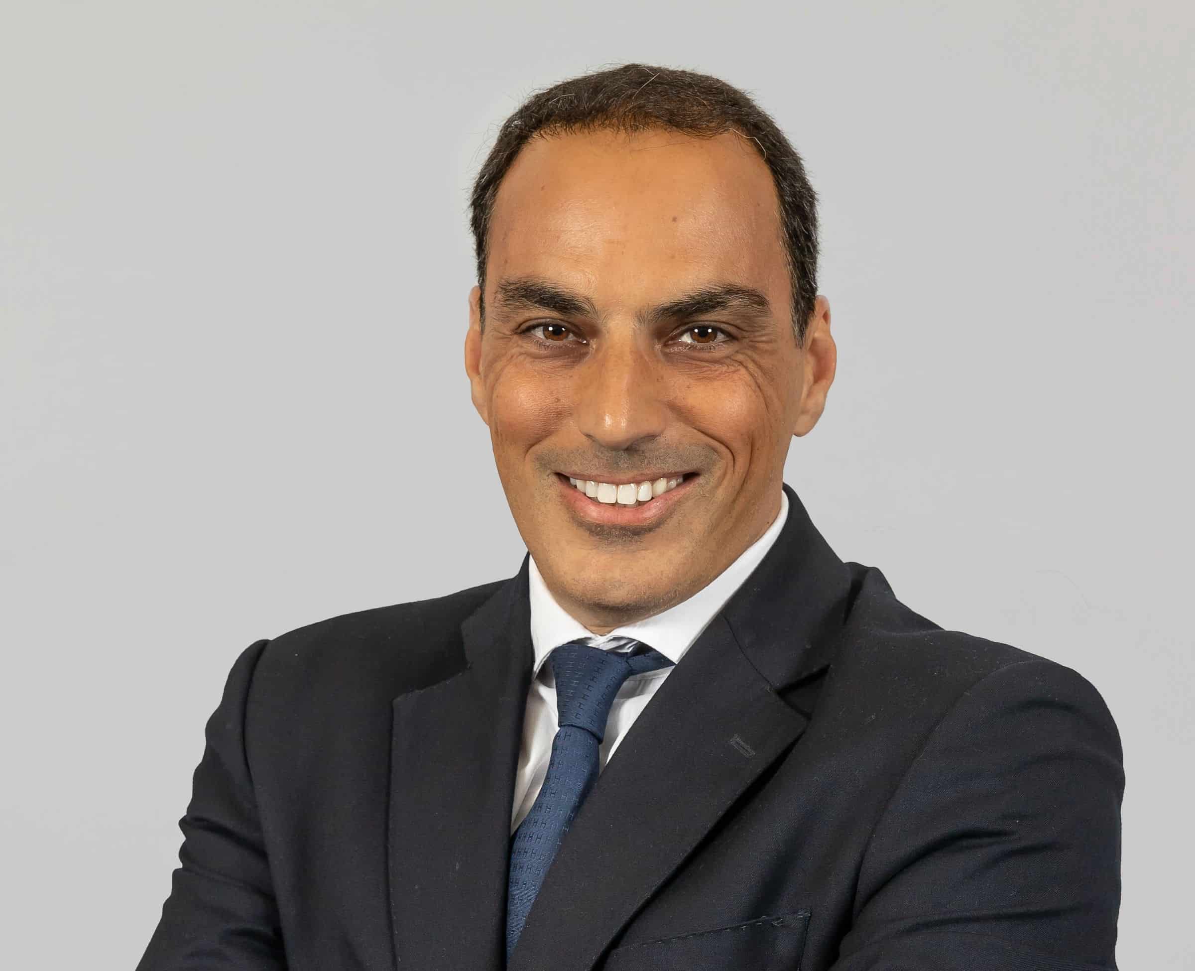 Pagamenti, tracciabilità e blockchain nel gioco online: una prospettiva per l’Italia