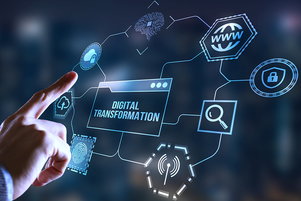 Banche e innovazione digitale nella lotta al riciclaggio, opportunità e rischi secondo l’indagine di Banca d’Italia