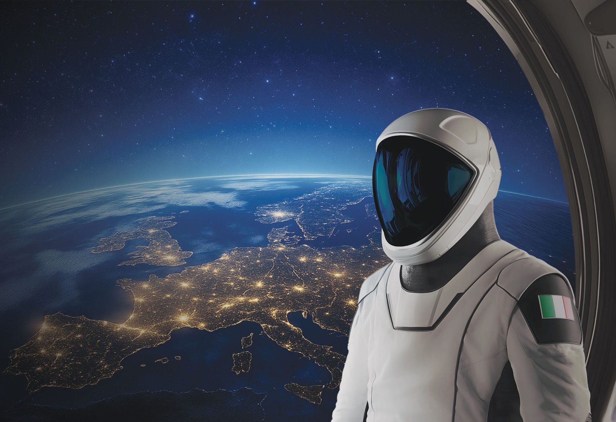 Space Economy, l'Italia è pronta? Il bilancio degli Stati Generali 2025