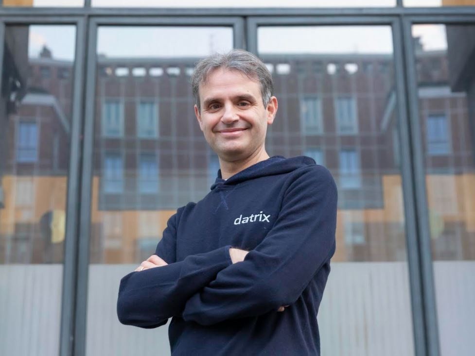 Datrix entra nel progetto ARTIBAC, l’intelligenza artificiale contro l’antibiotico-resistenza