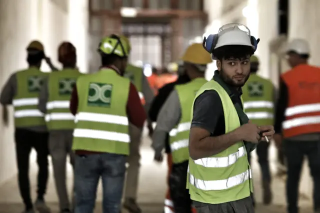 Precarietà e bassi salari. Rapporto Fondazione Di Vittorio sul lavoro in Italia a dieci anni dal Jobs Act