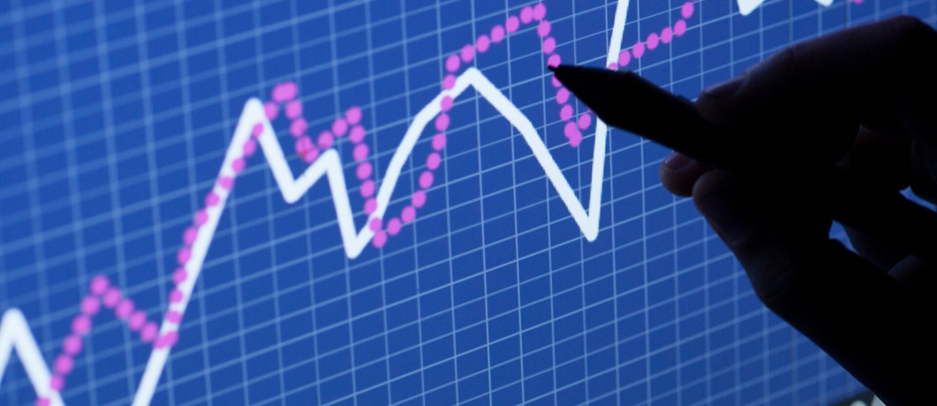 Ancma: a ottobre mercato moto stazionario, spingono gli scooter