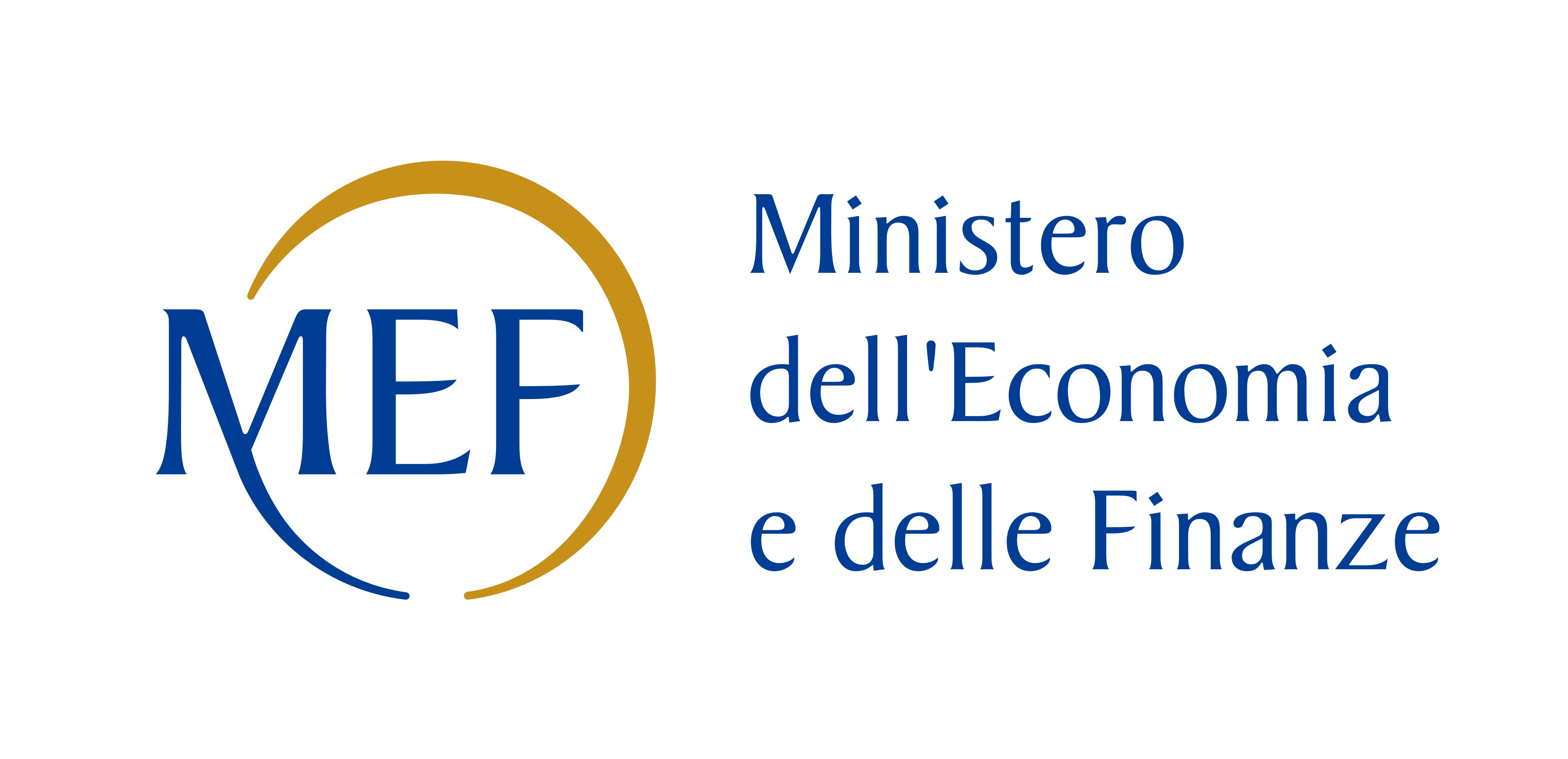 Emissione dual tranche di un nuovo BTP a 5 anni e riapertura del BTP Green 30 ottobre 2037