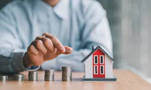 Mutui e BCE: ultimo taglio?