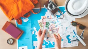Vacanze a prestito: erogati più di 100 milioni di euro in soli tre mesi
