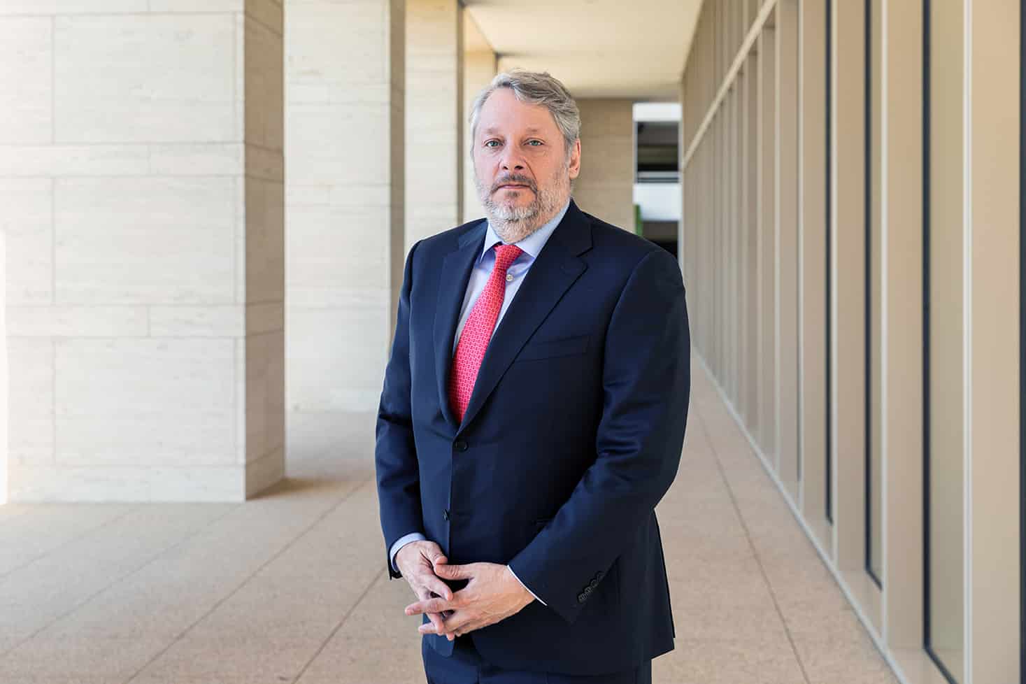 Le valutazioni iniziali alimentano la performance obbligazionaria del 2025 e il potenziale del 2026