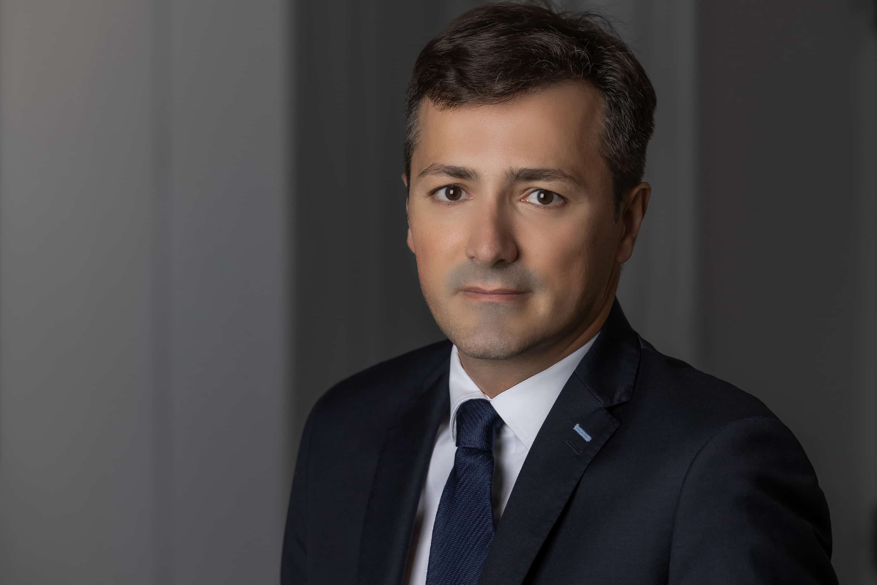 Il meeting tra Trump e Xi: una pace fredda, per ora