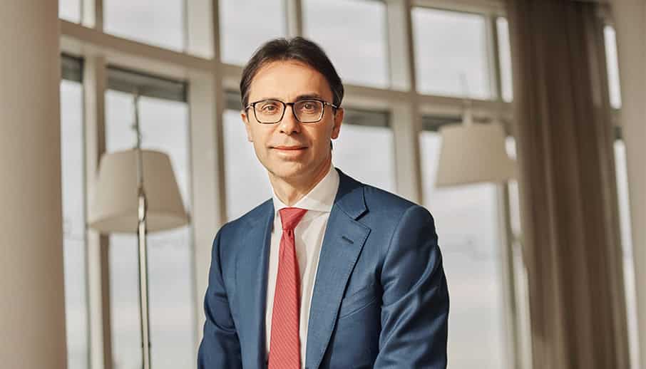 UniCredit struttura per E4 Computer Engineering il primo minibond in Italia tokenizzato