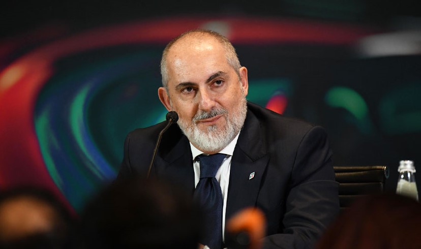 FS, l’AD Donnarumma: Con nostro piano su energia risparmieremo fino a 100 mln nel 2029