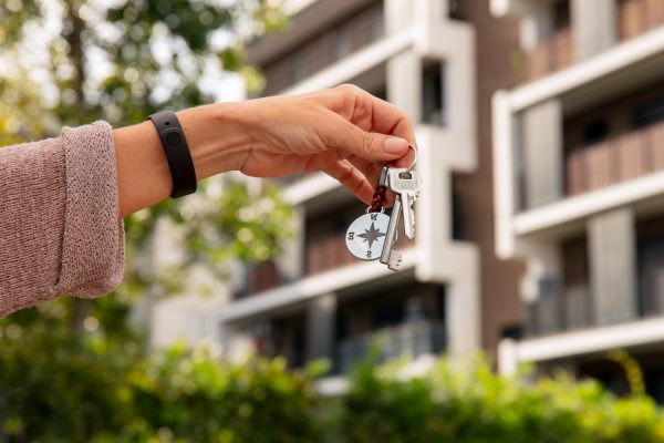 Affitti turistici: la Consulta dà ragione alla Toscana