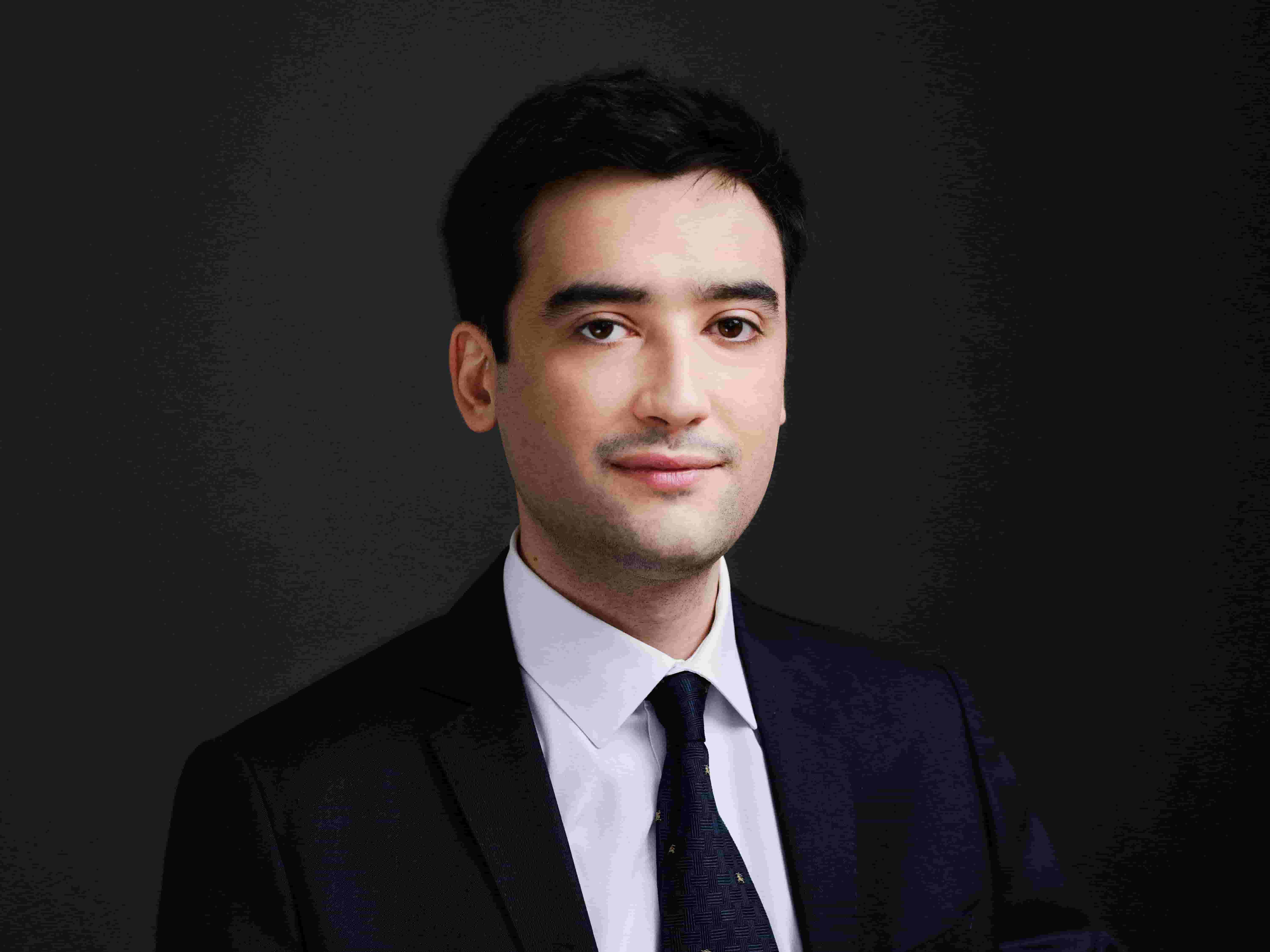 Azionario USA: IA – una rivoluzione?