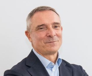 Guido Bevilacqua è il nuovo responsabile della business unit Light Commercial Vehicles di Stellantis Italia