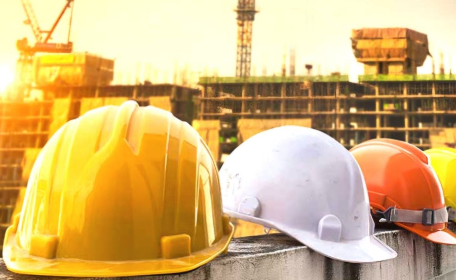 Sicurezza sul lavoro, Corte Conti: manca sistema unico condivisione dati