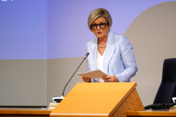 Autorizzata l’assunzione di 514 ispettori in Inps e Inail