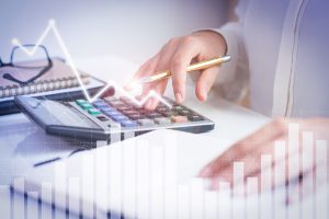 Istat: la situazione economica è ben lontana da un miglioramento