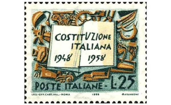 Poste Italiane, Corte Conti: utile netto 2023 cresce su 2022