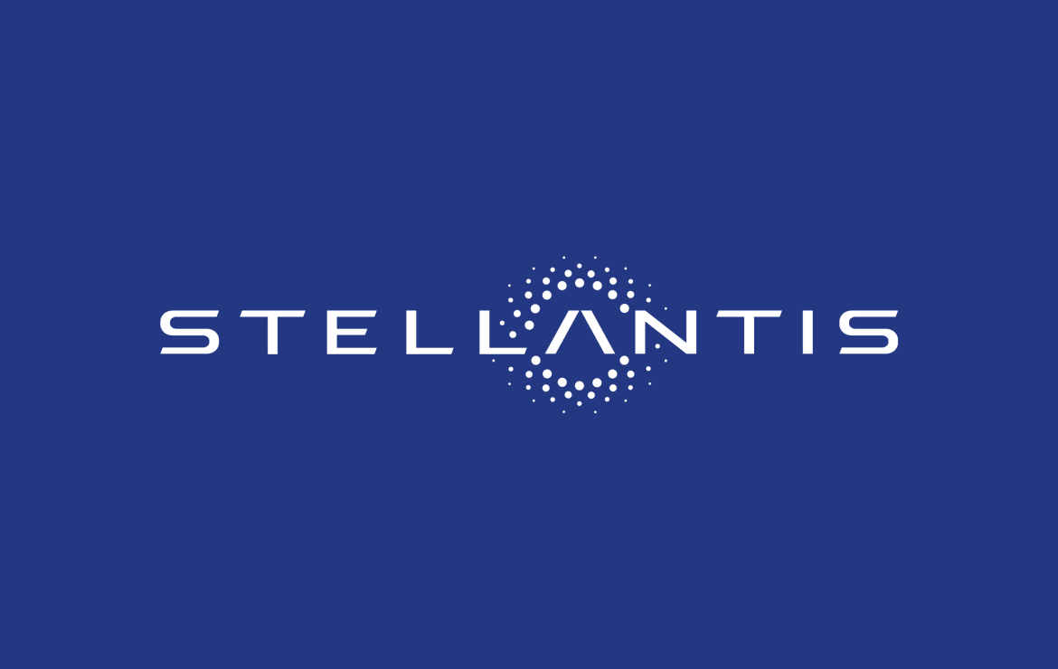 Stellantis pubblica l’ordine del giorno per l’Assemblea Generale Straordinaria degli azionisti del 2025