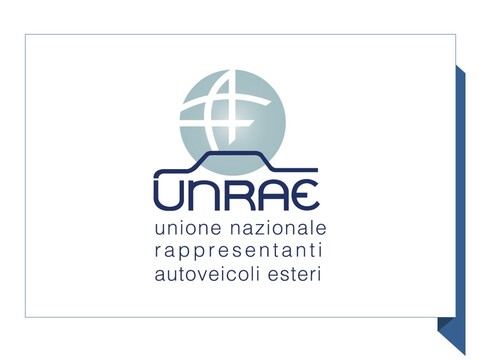 Unrae: riattivata la piattaforma incentivi per la validazione dei voucher
