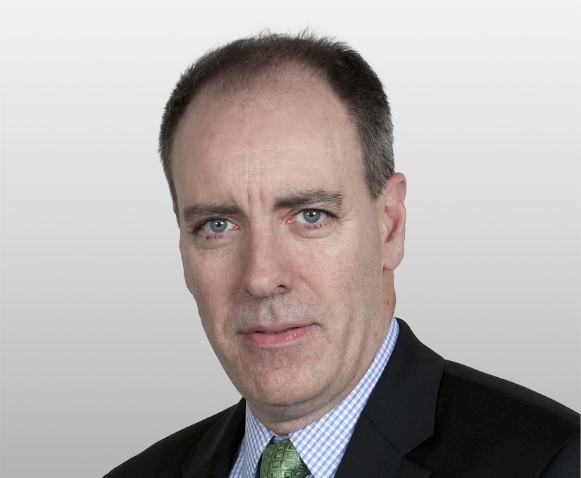 INVESCO: il Credito privato può far meglio nel 2026?