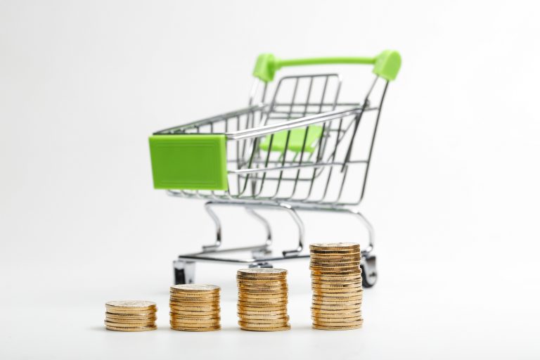 Istat: i dati sull’andamento delle vendite segnano una ripresa illusoria