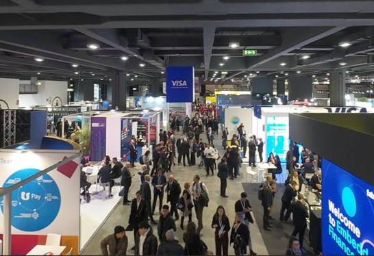 ABI, presenta la piattaforma per la formazione con IA generativa