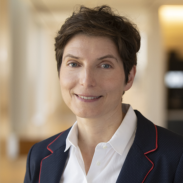 Il Giappone ottiene chiarezza sulle tariffe