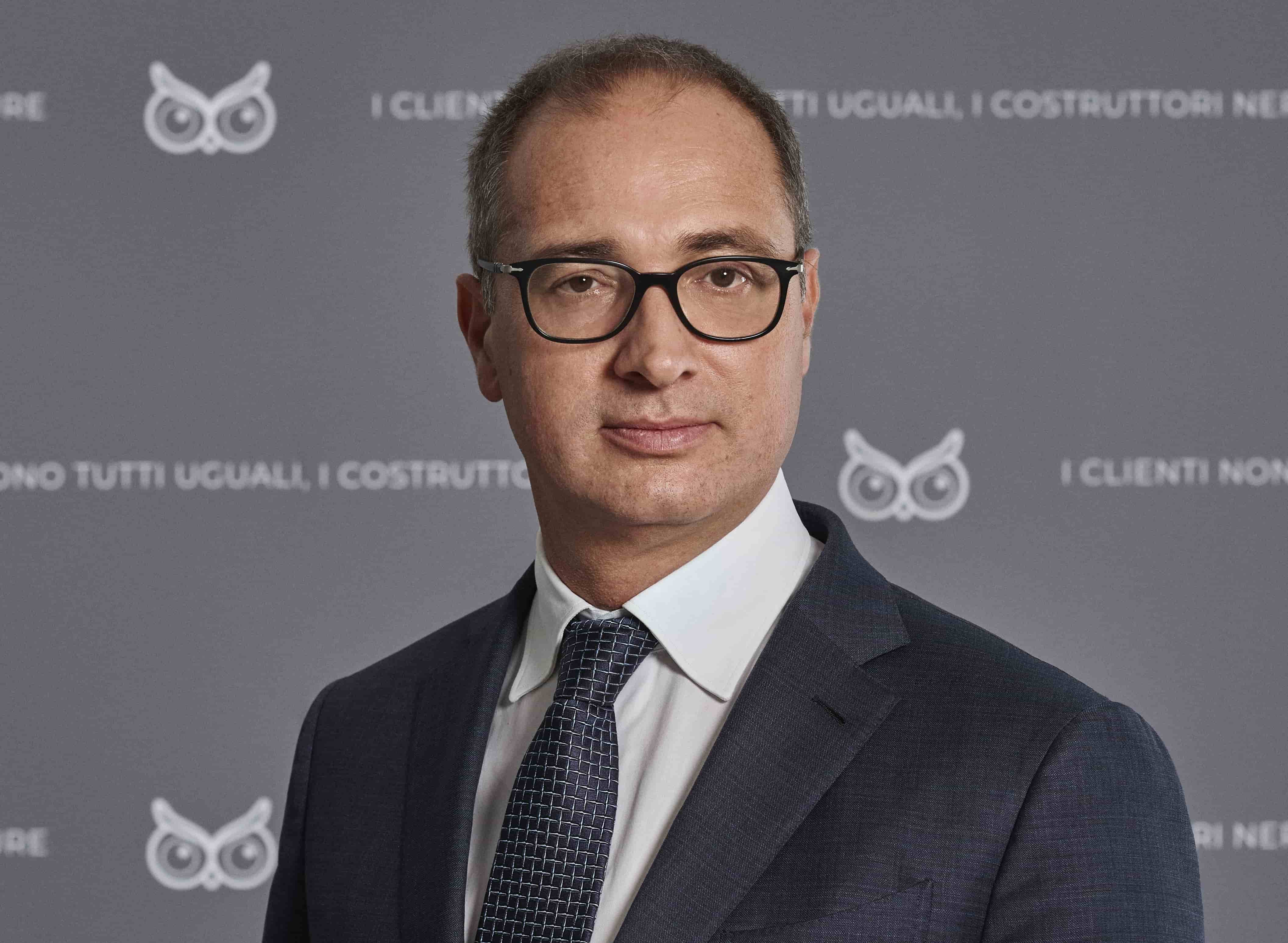 Ginvest chiude il primo semestre 2025 con ricavi in crescita