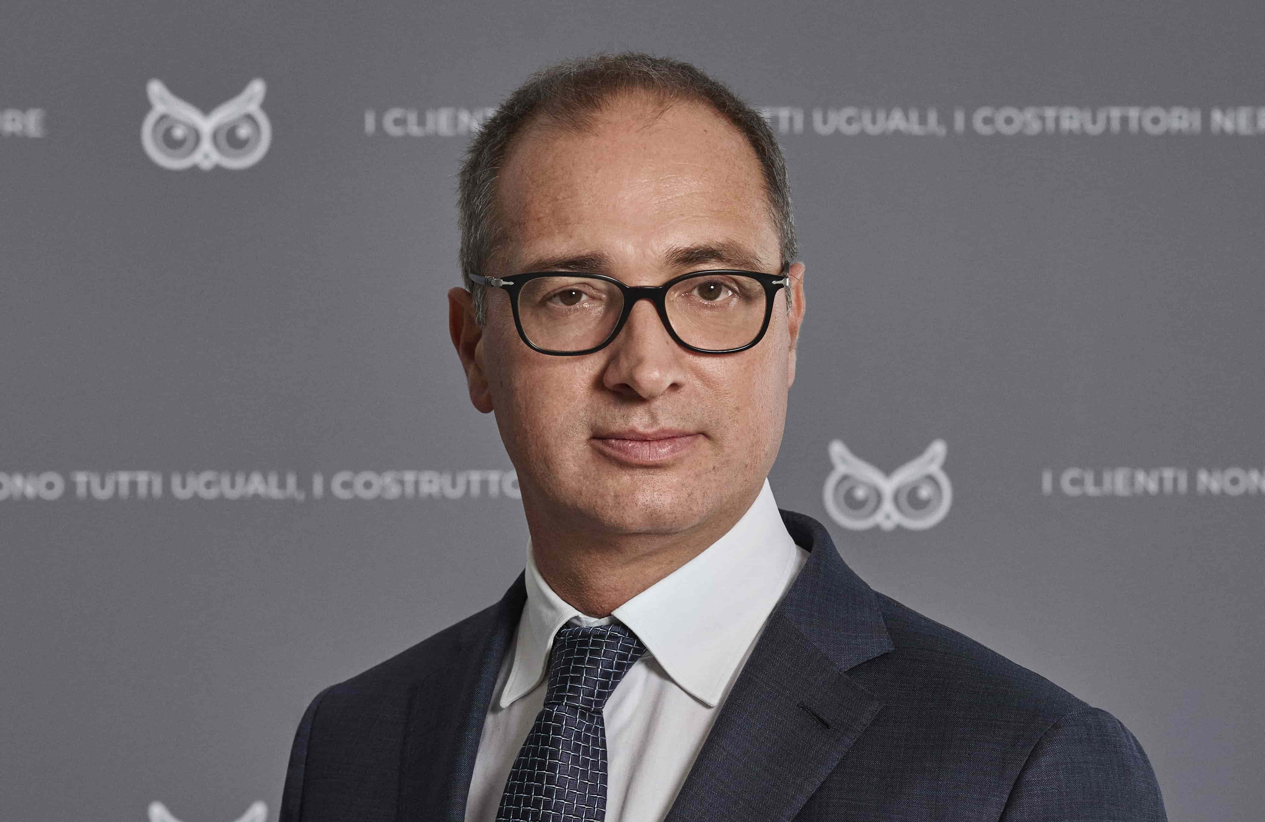 Ginvest si espande in Brianza e chiude il FY 2024 in linea col piano industriale