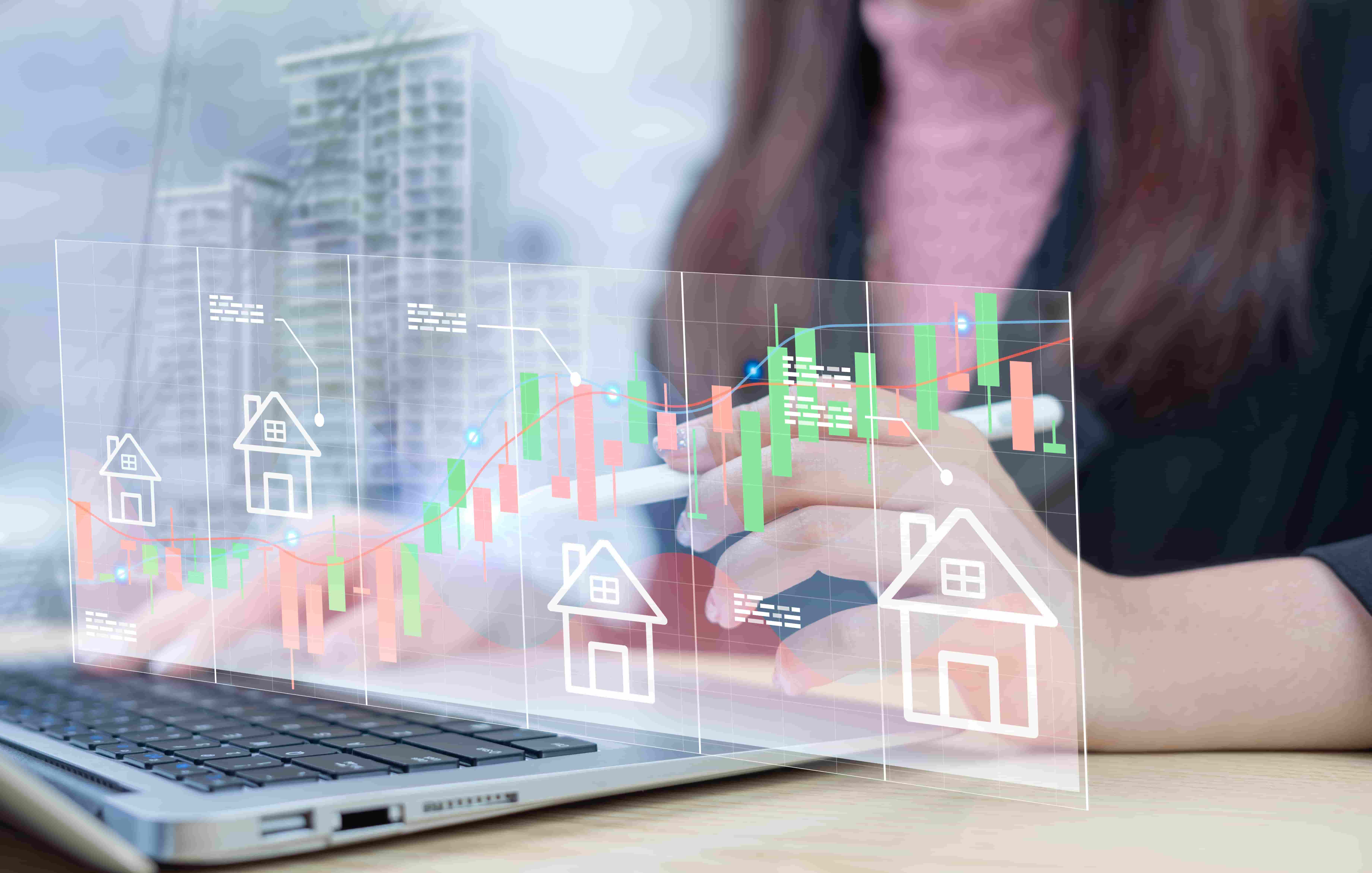 Telemarketing aggressivo: il Garante privacy sanziona le prime agenzie immobiliari