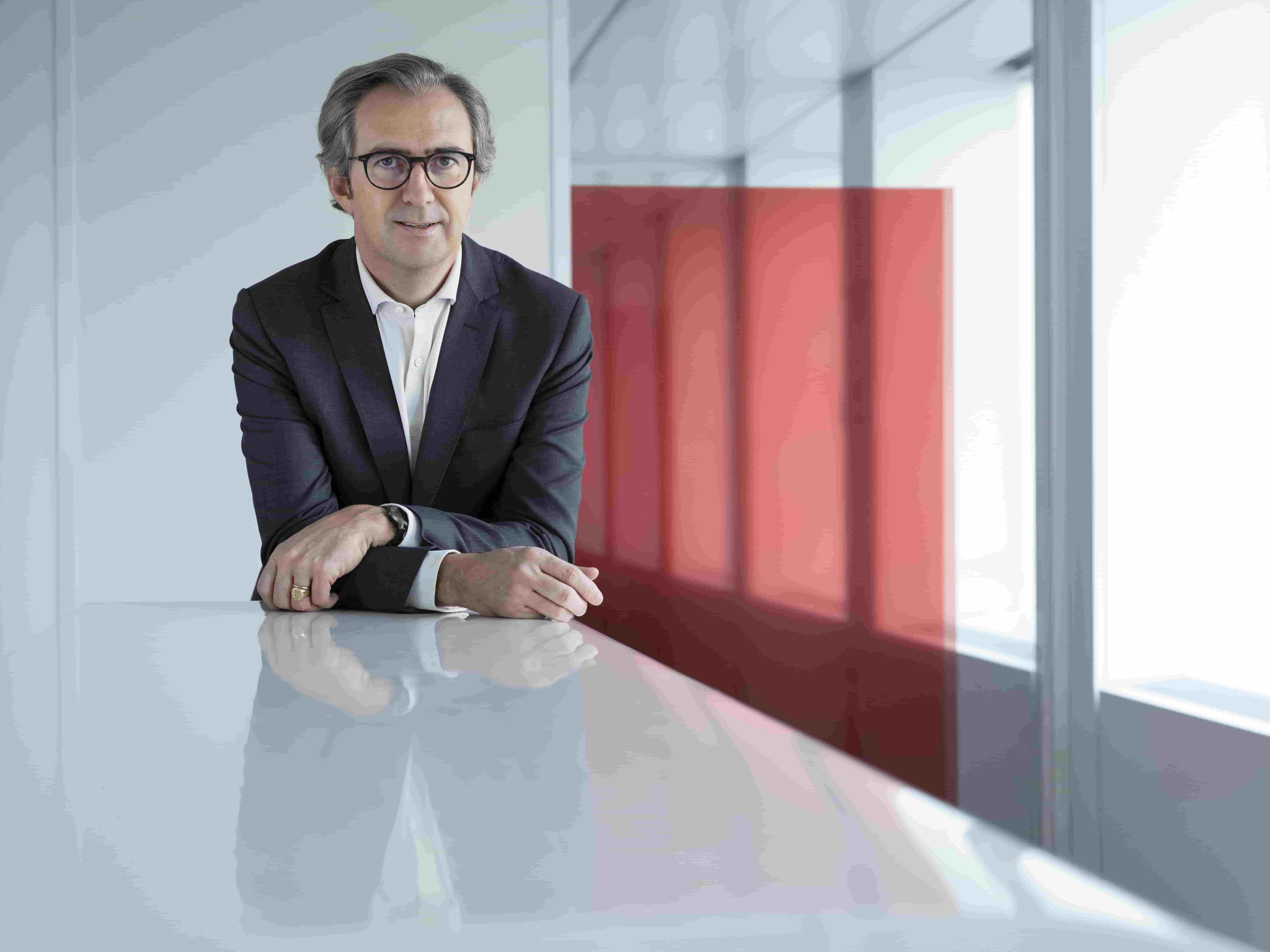 Amundi pubblica il Green Bonds Impact Report 2024