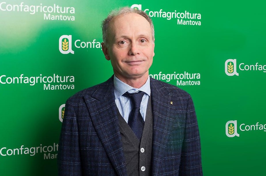 Forum delle Economie, Agrifood EXPerience: continua la collaborazione tra UniCredit e Confagricoltura Mantova